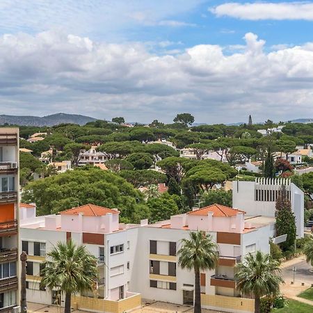Flh Vilamoura Bright Flat Exteriér fotografie